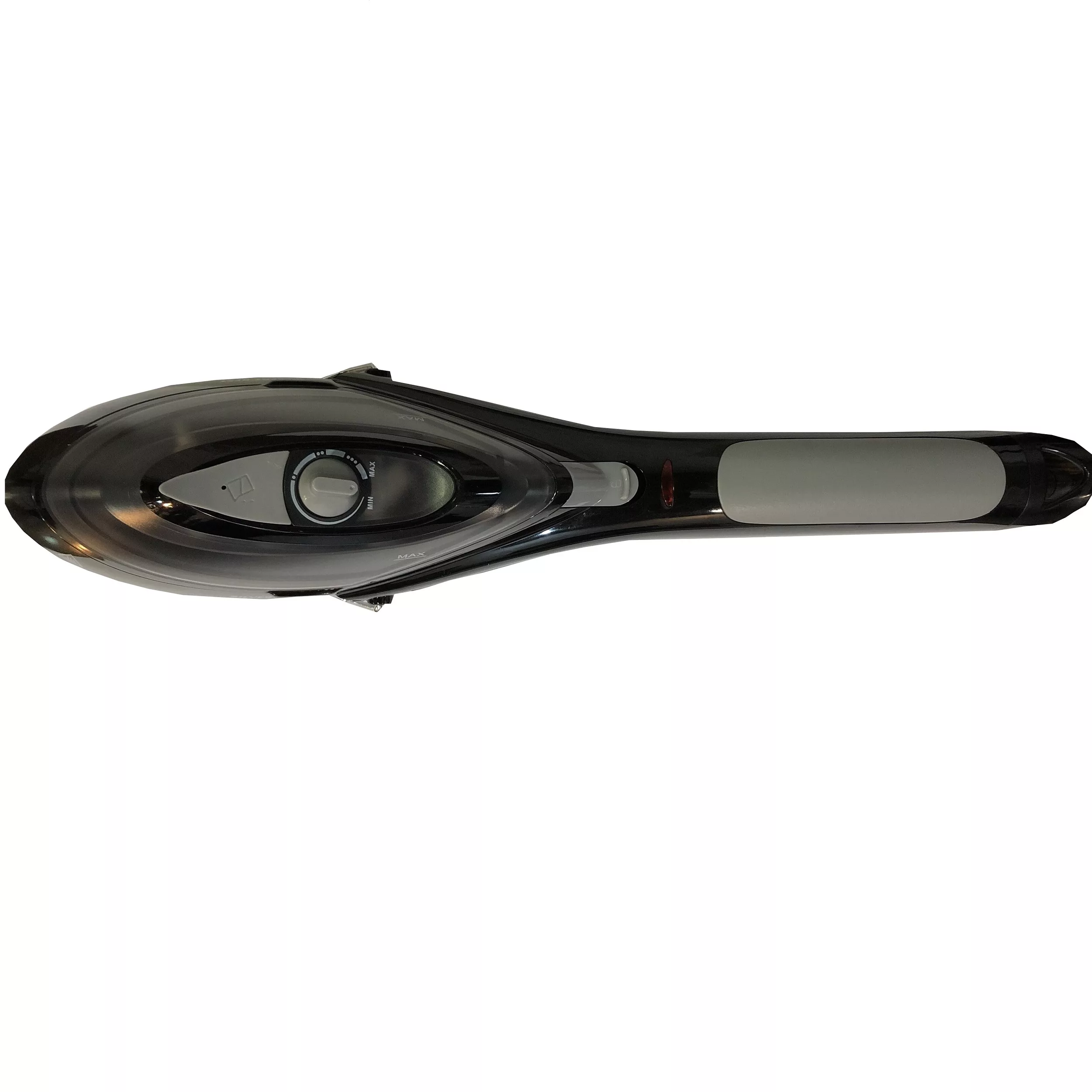 بخارگر سیلور کرست مدل IAN290638 بخارگر سیلور کرست مدل IAN290638