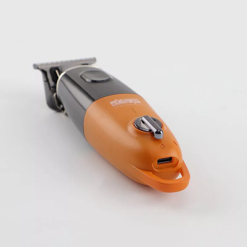 ماشین اصلاح موی سر و صورت دی اس پی مدل 90970.5