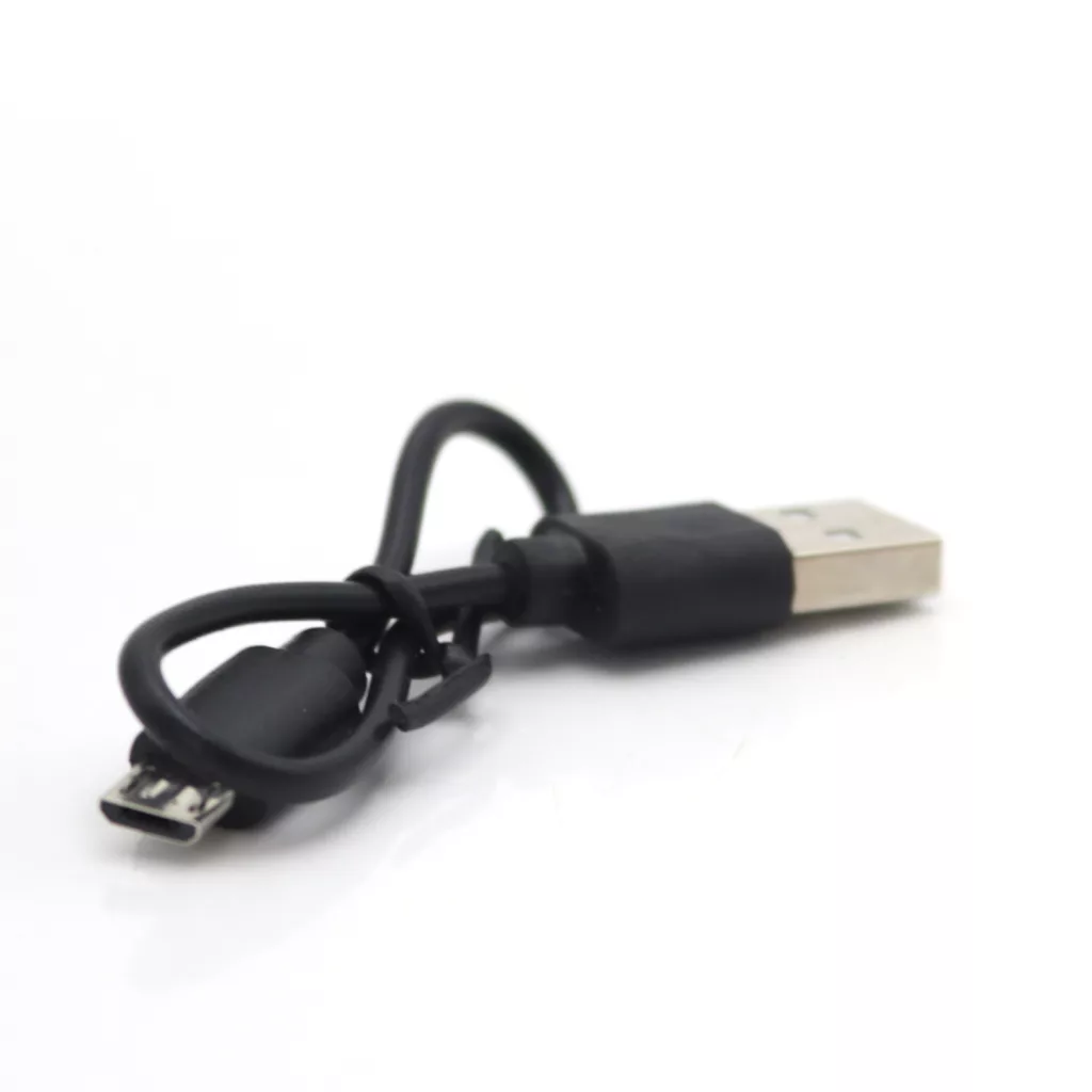 هدفون بلوتوثی مدل یونیکورن کد YPPK-KT54-DZS