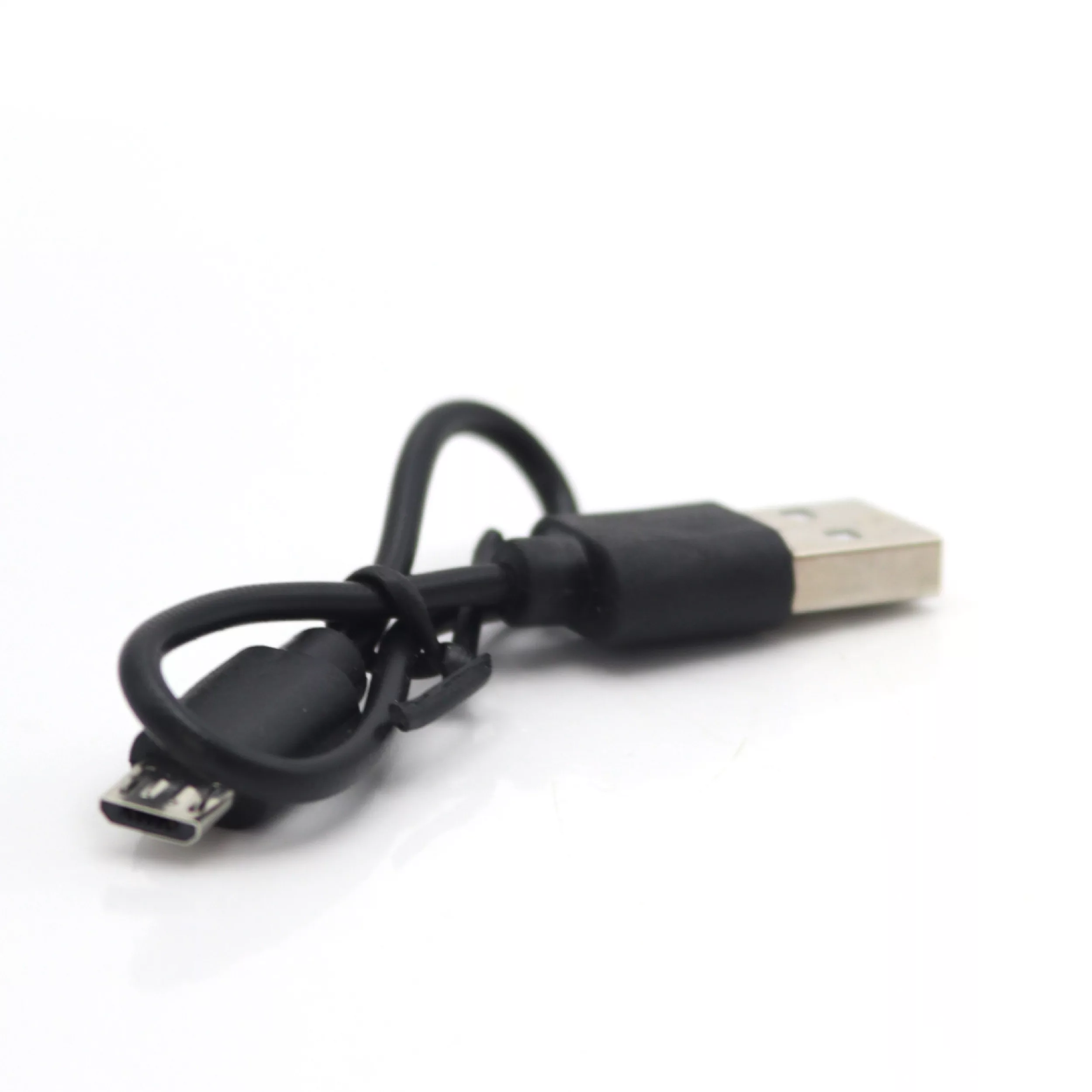 هدفون بلوتوثی مدل یونیکورن کد YPPK-KT54-DZS