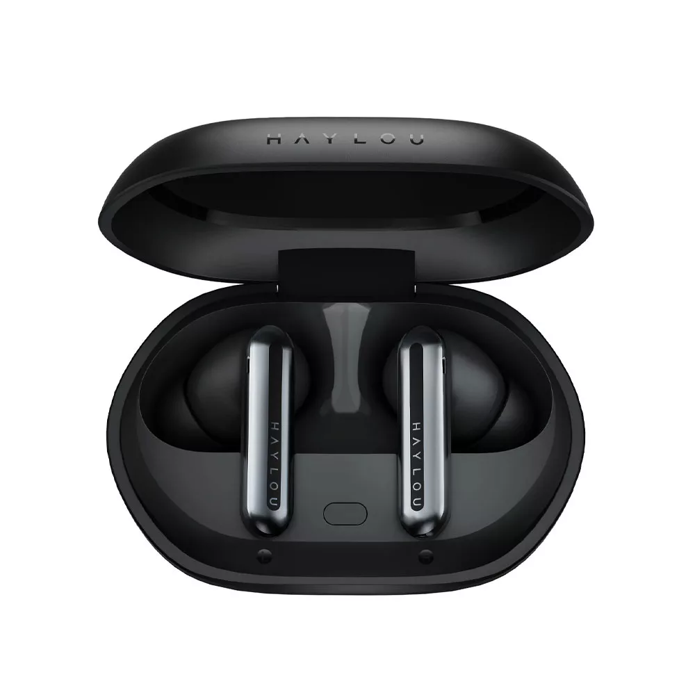 هدفون بلوتوثی هایلو مدل Mori Pro