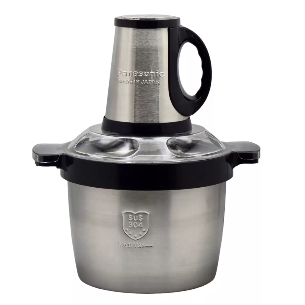 خردکن پاناسونیک مدل MA-2024