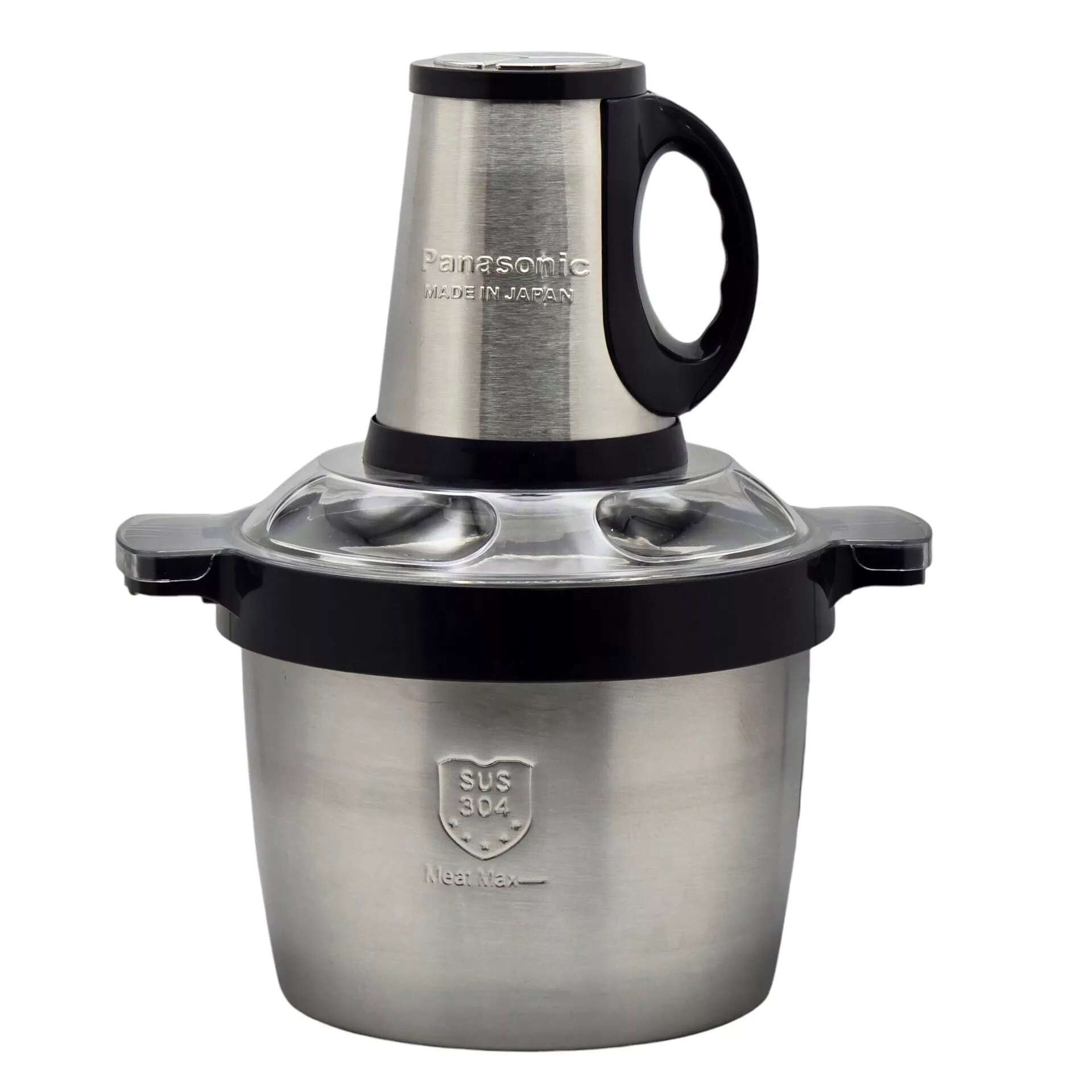 خردکن پاناسونیک مدل MA-2024