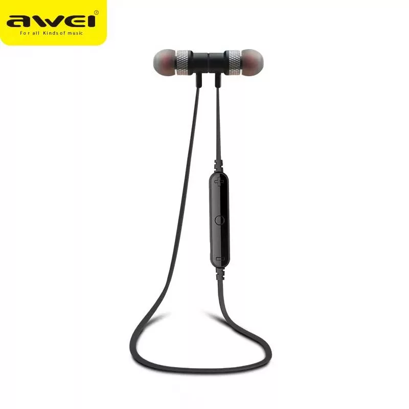 هدفون بلوتوثی اوی مدل B926BL