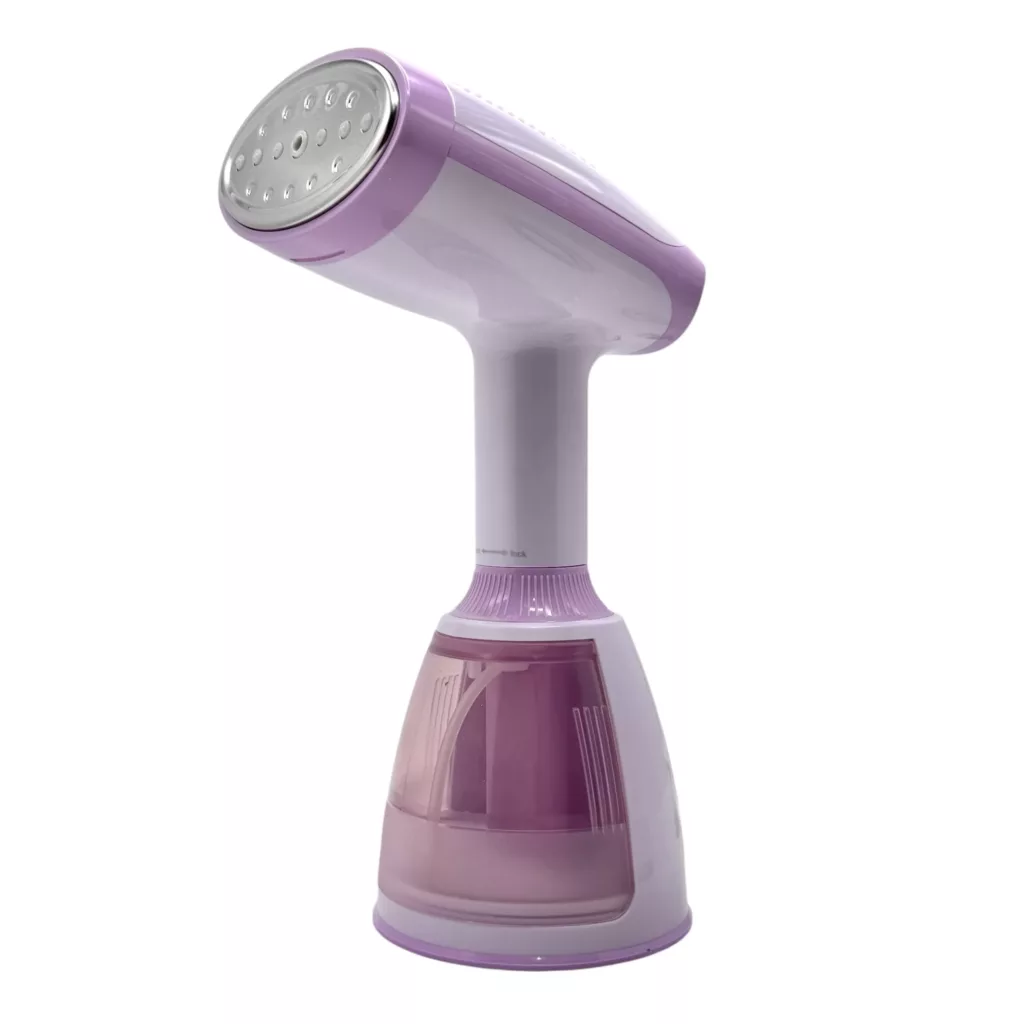 بخارگر 1500 وات دی اس پی مدل KD1346