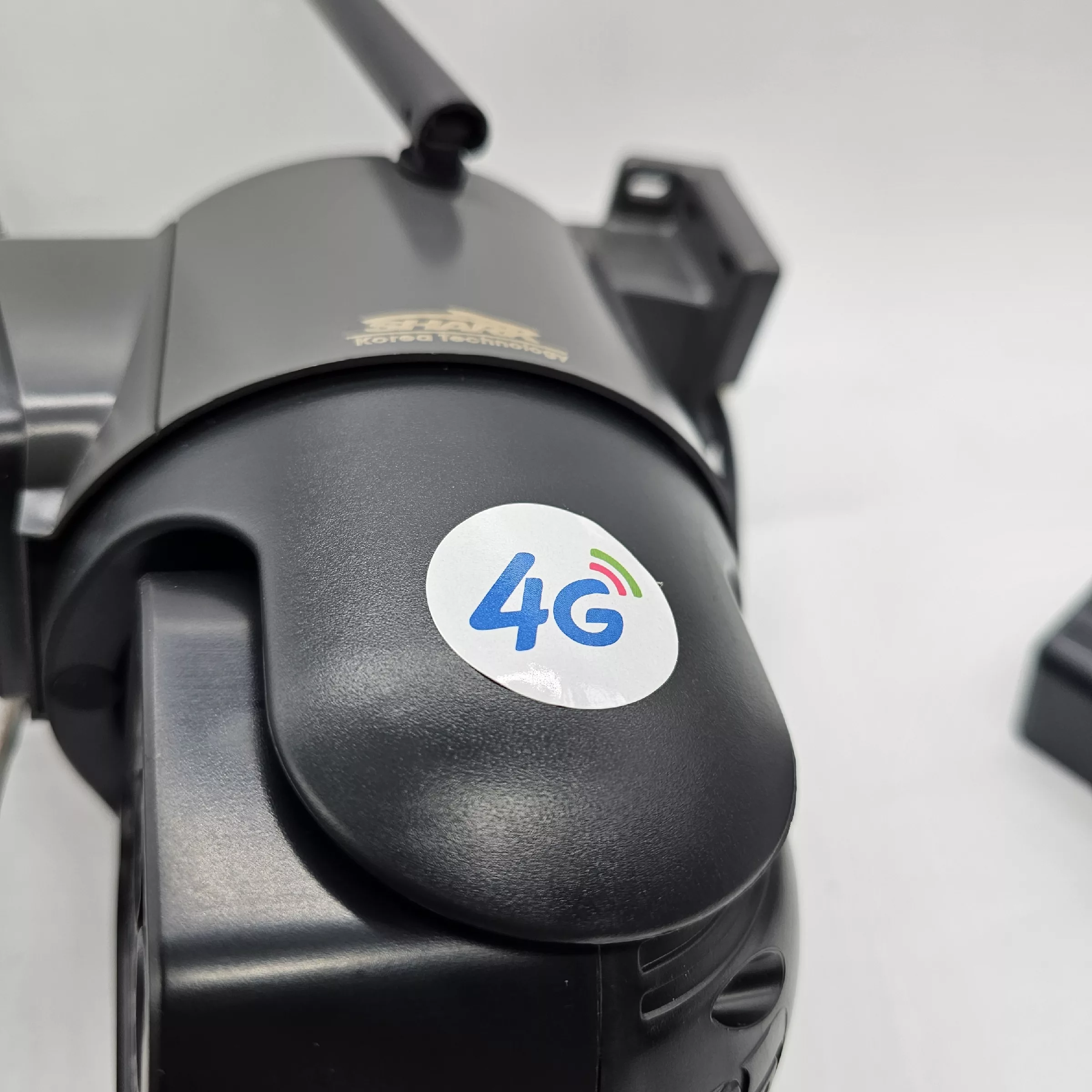 دوربین مداربسته تحت شبکه شارک مدل IPC-V380-A28-4G