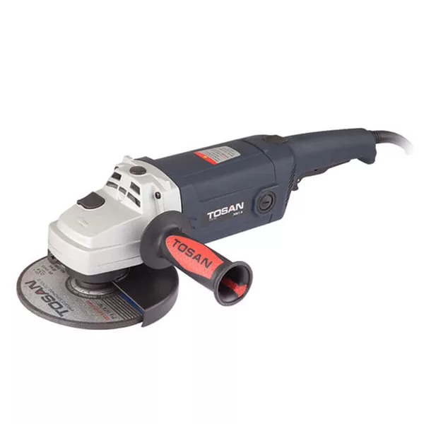 فرز توسن مدل 3061-A