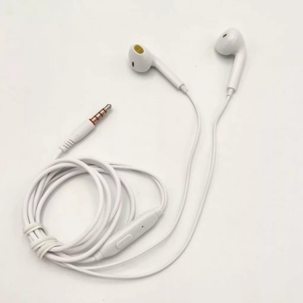 هندزفری استریو مدل k802