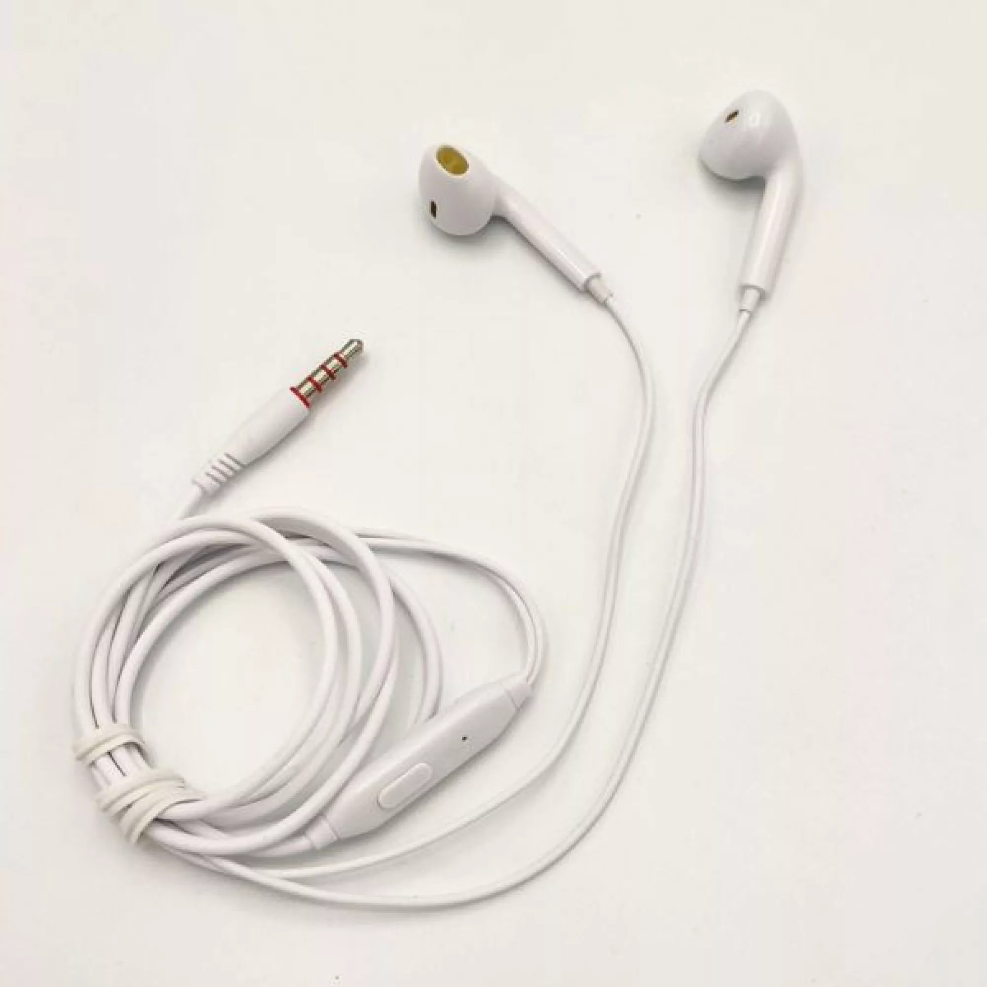 هندزفری استریو مدل k802