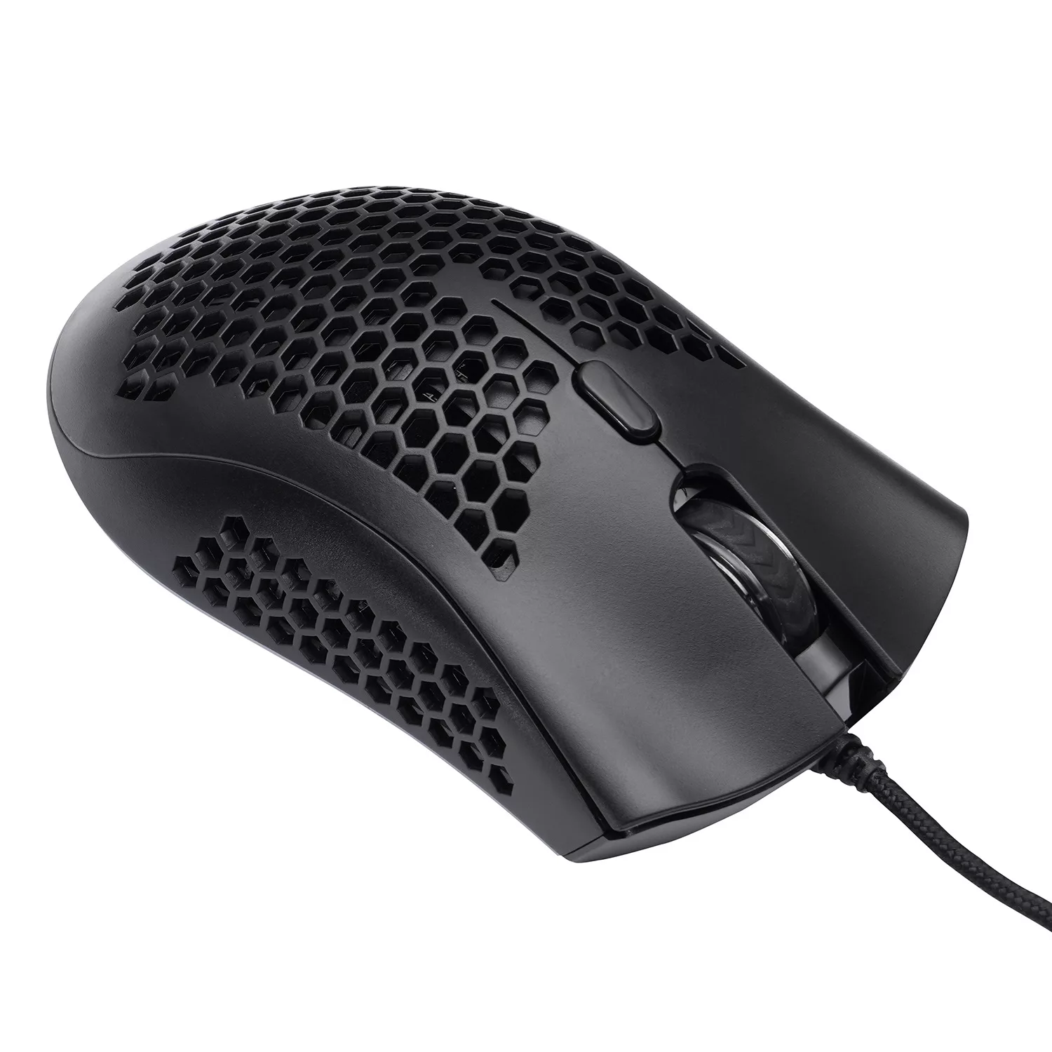 ماوس مخصوص بازی اسکپتر مدل OCYRUS