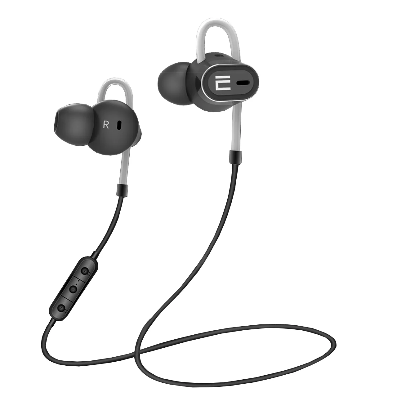 هدفون بلوتوثی مدل RB2