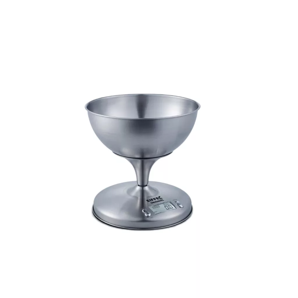 ترازوی آشپزخانه ایفل  مدل EL-3774KS