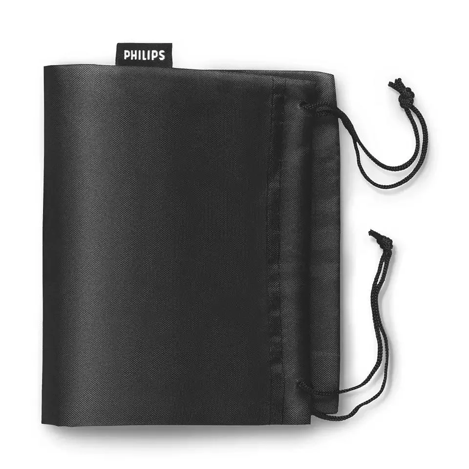 ست ماشین اصلاح موی صورت و بدن فیلیپس مدل MG7736