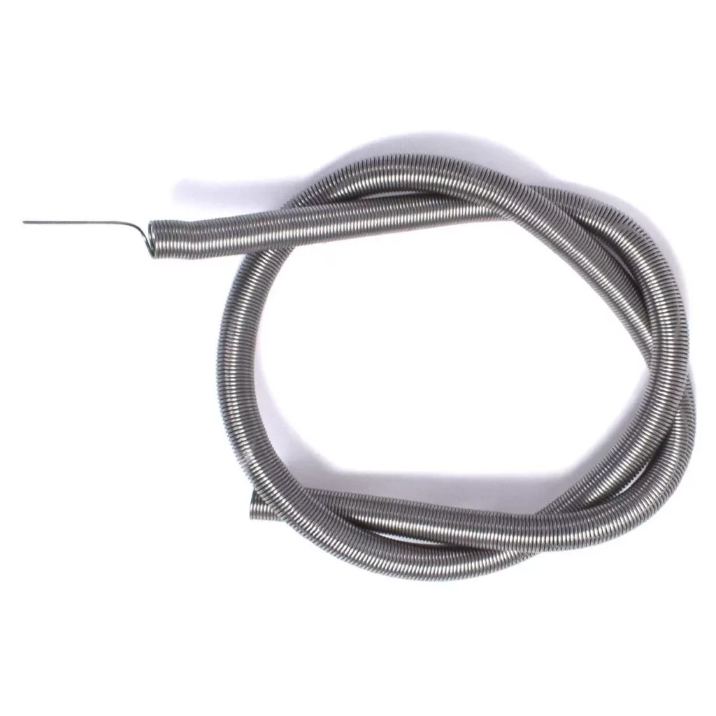 المنت بخاری مدل m20