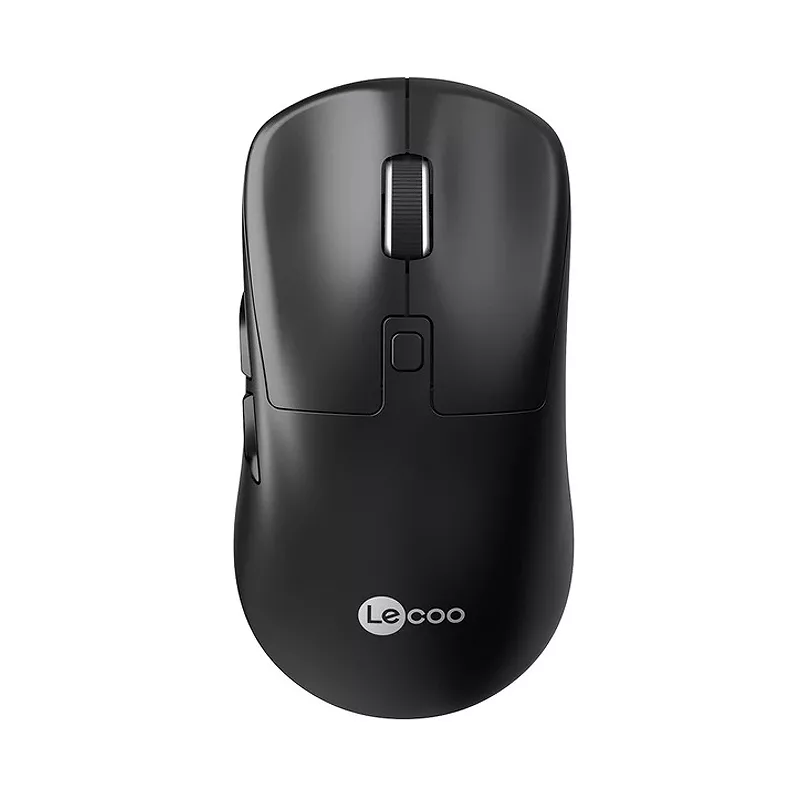 ماوس بی سیم لکو مدل WS216