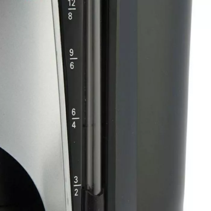 قهوه ساز مولینکس مدل CJ-6005