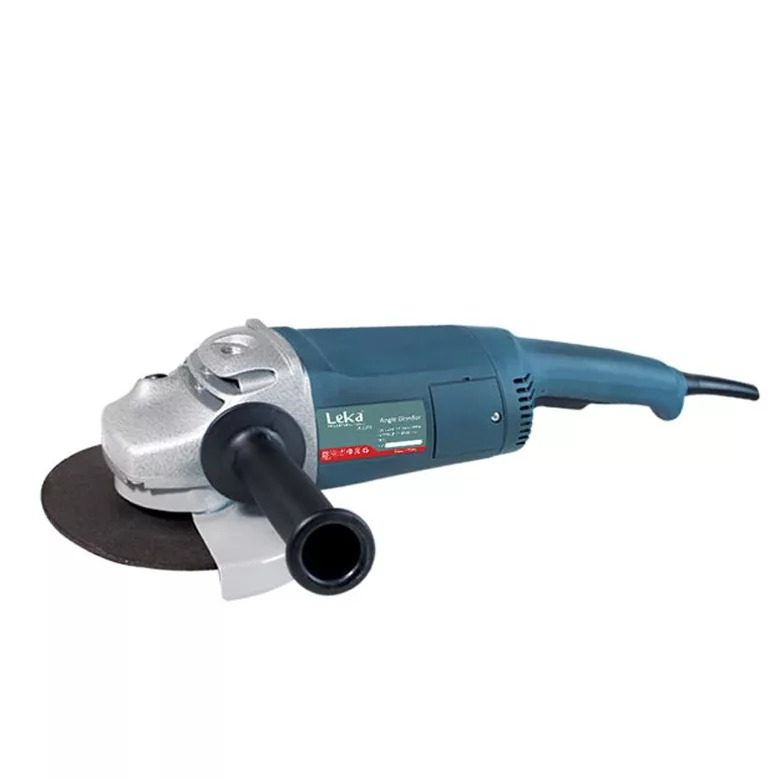 فرز لکا مدل AG230-20