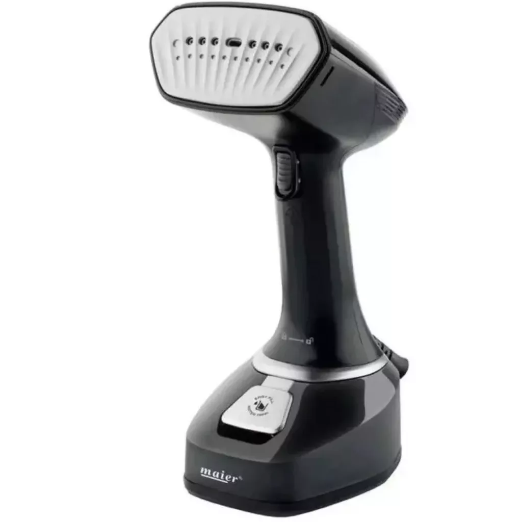 بخارگر 2200 وات مایر مدل MR-801