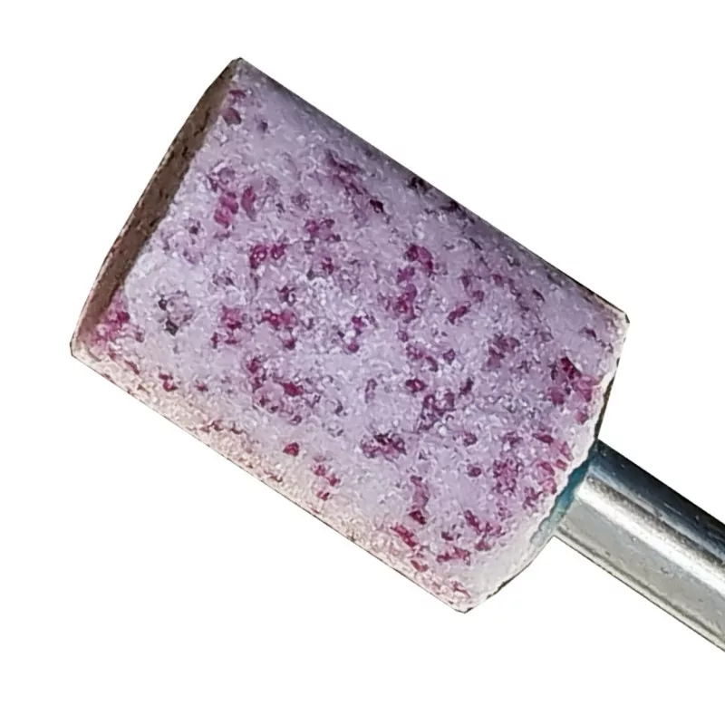 فرز انگشتی مدل RO - 2023