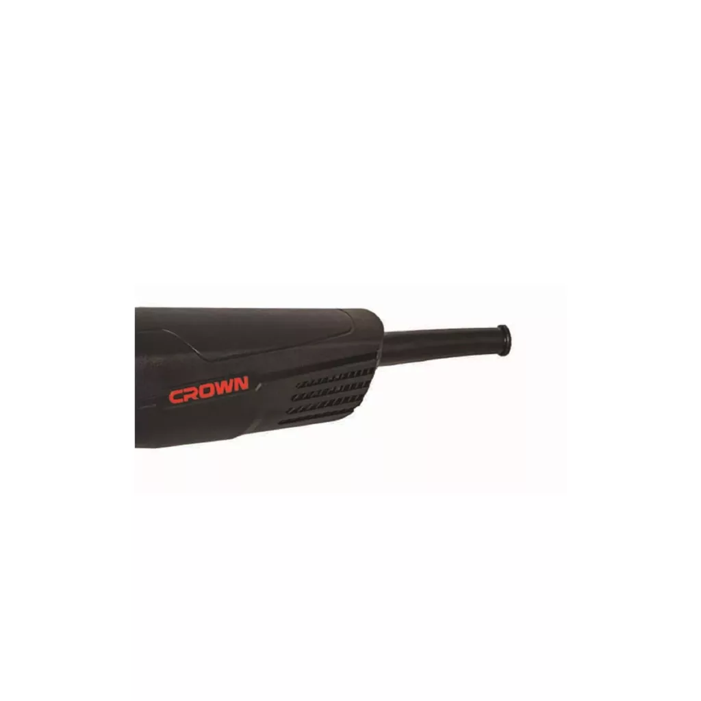 مینی فرز کرون مدل CT13501