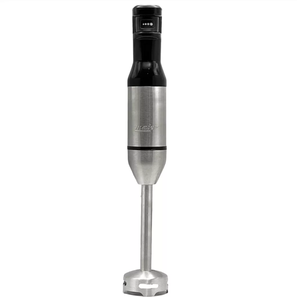 گوشت کوب برقی ۱۰۰۰ وات مایر مدل Mr-187