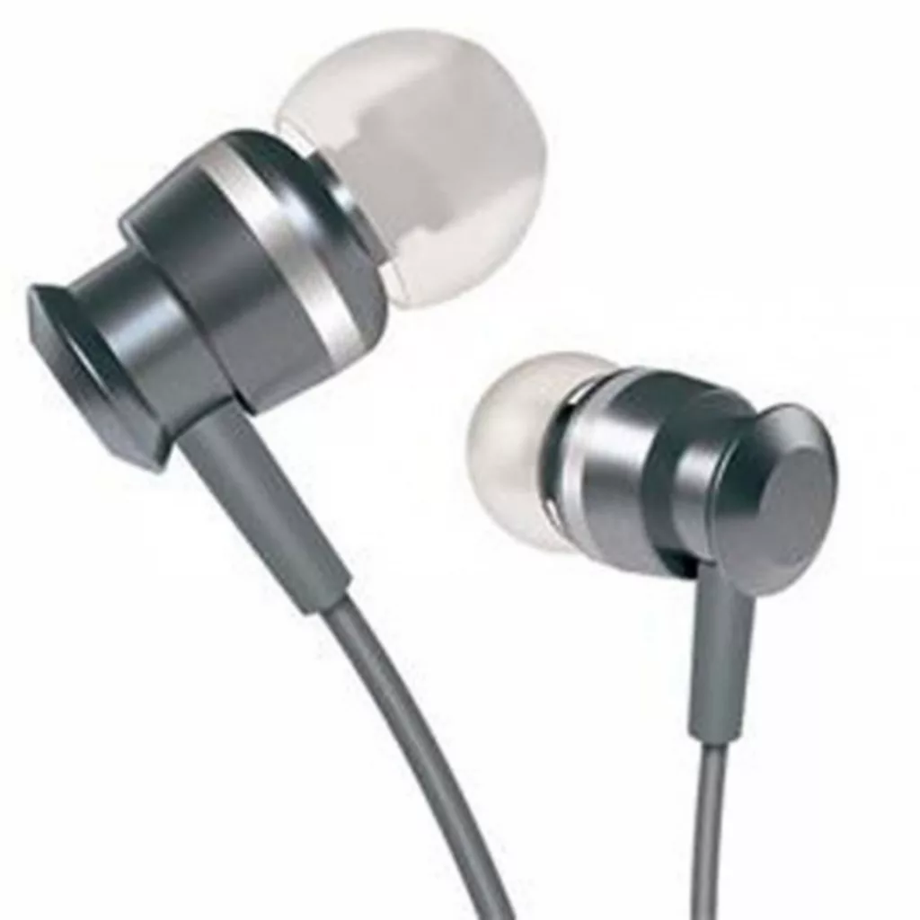 هندزفری جوی روم مدل Metal Wired EL122