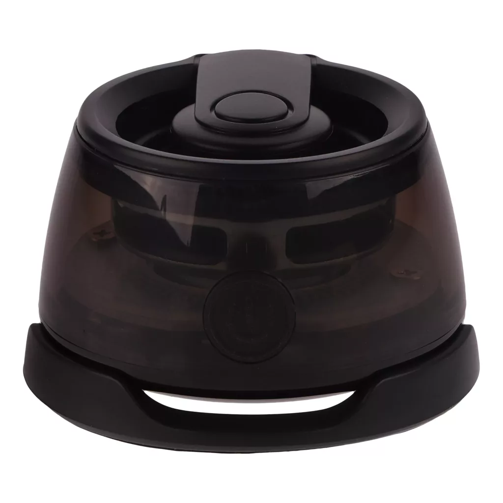 اسپیکر قابل حمل فونیسیا مدل MagBoom