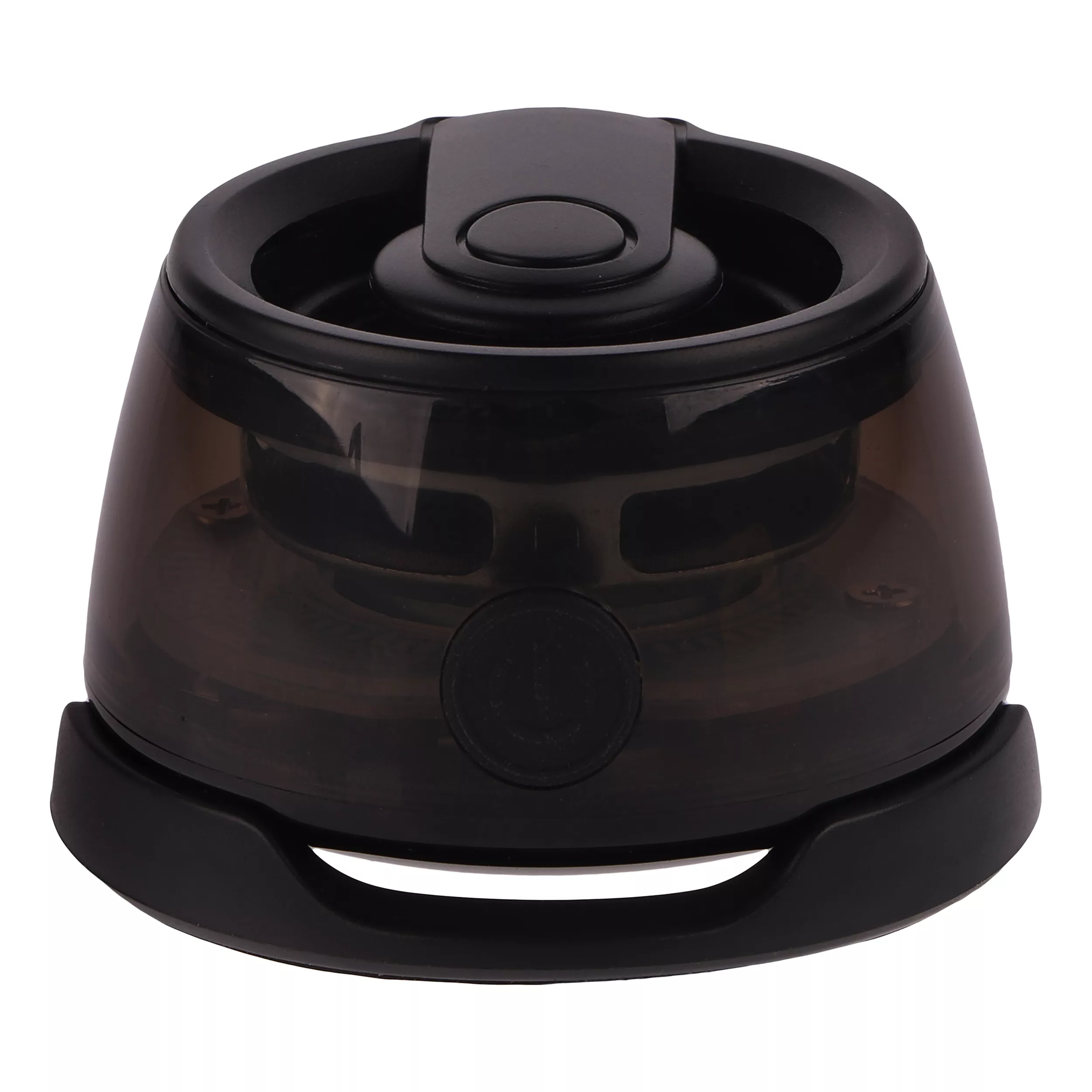 اسپیکر قابل حمل فونیسیا مدل MagBoom