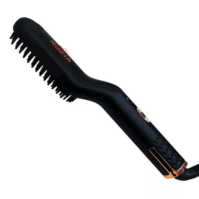 اتو ریش روزیا مدل 7111