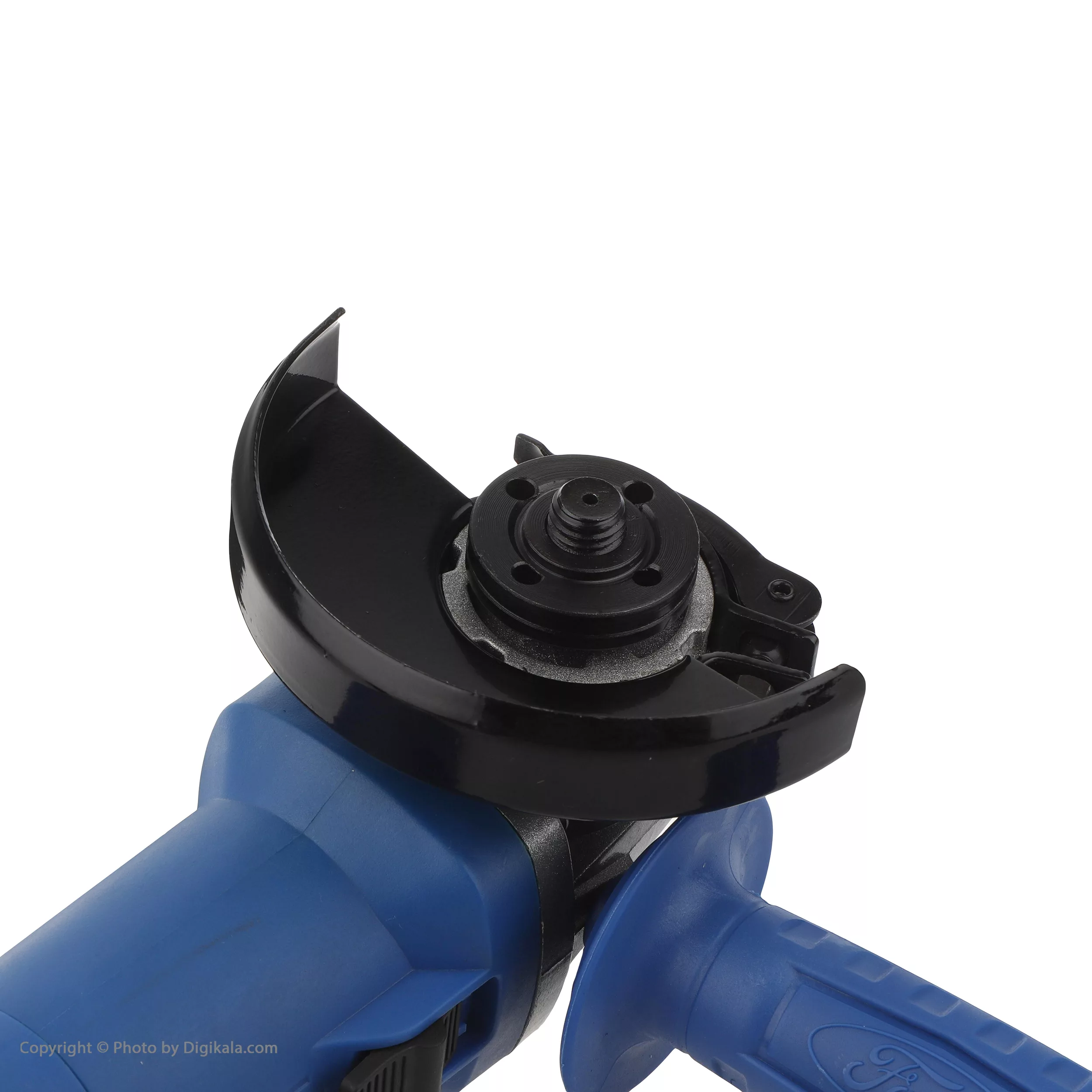 مینی فرز فورد مدل FE1-1011