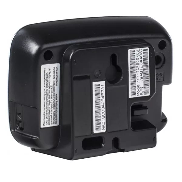 تلفن تحت شبکه پاناسونیک مدل tgp600