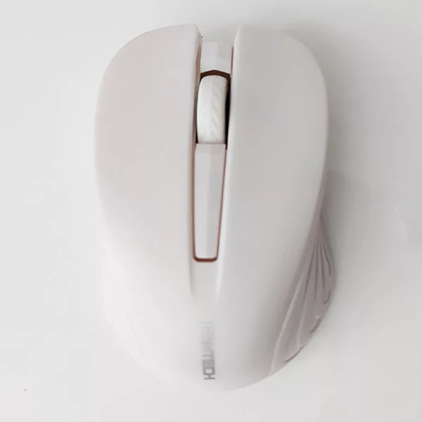 ماوس بی سیم فنتک مدل W189