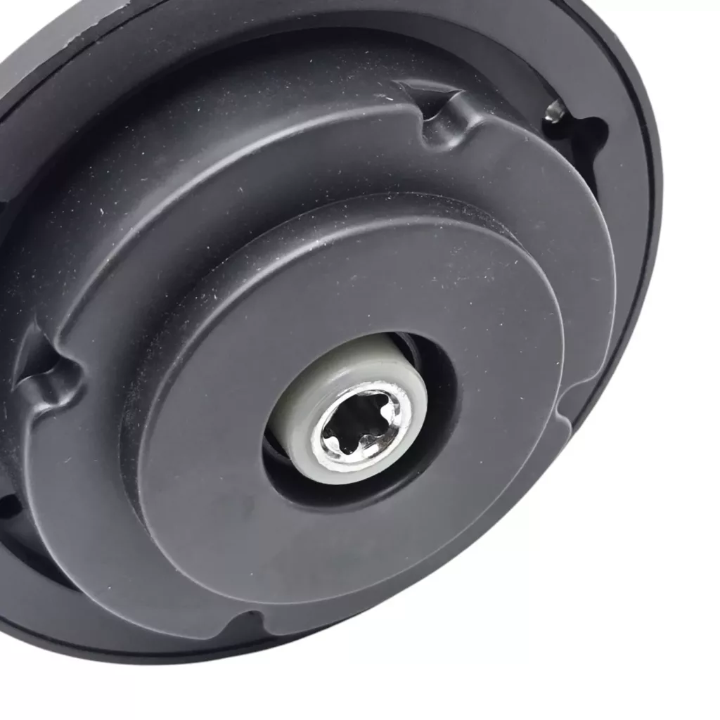 خردکن مدل هاملین HN:202