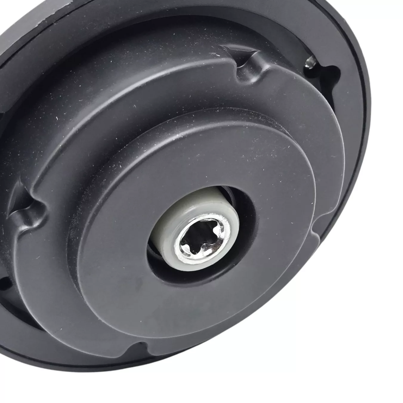 خردکن مدل هاملین HN:202