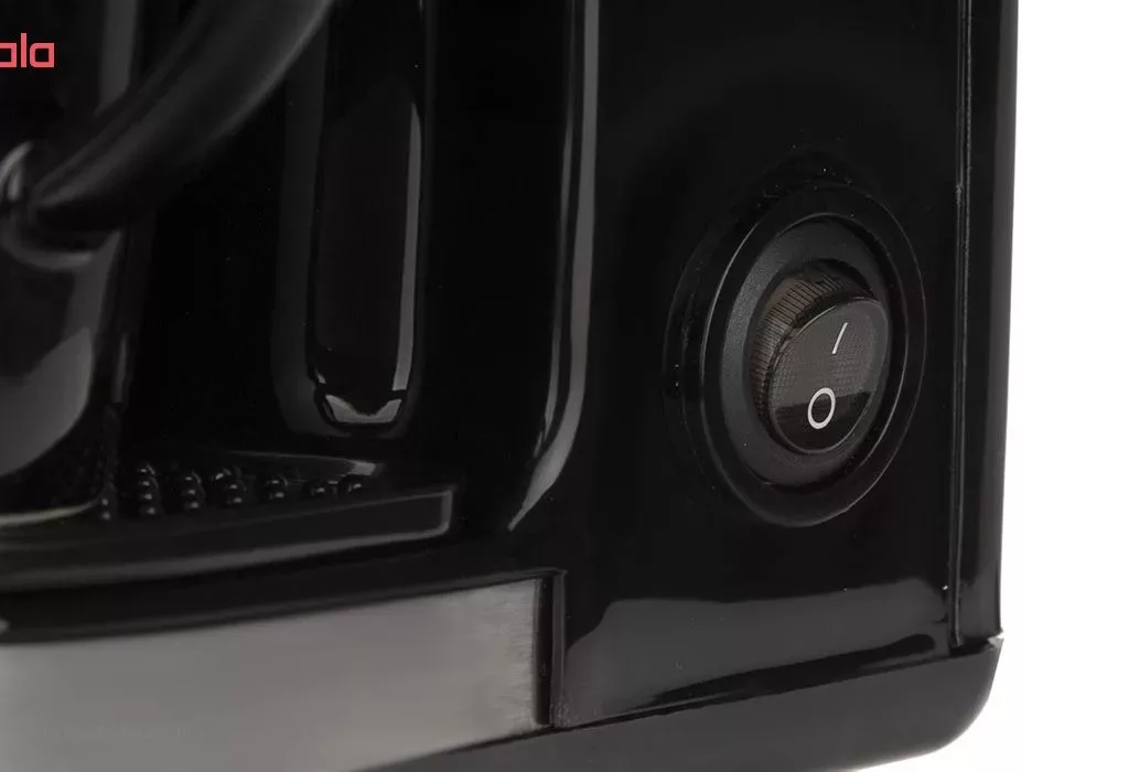 قهوهساز ویداس مدل VIR-2224