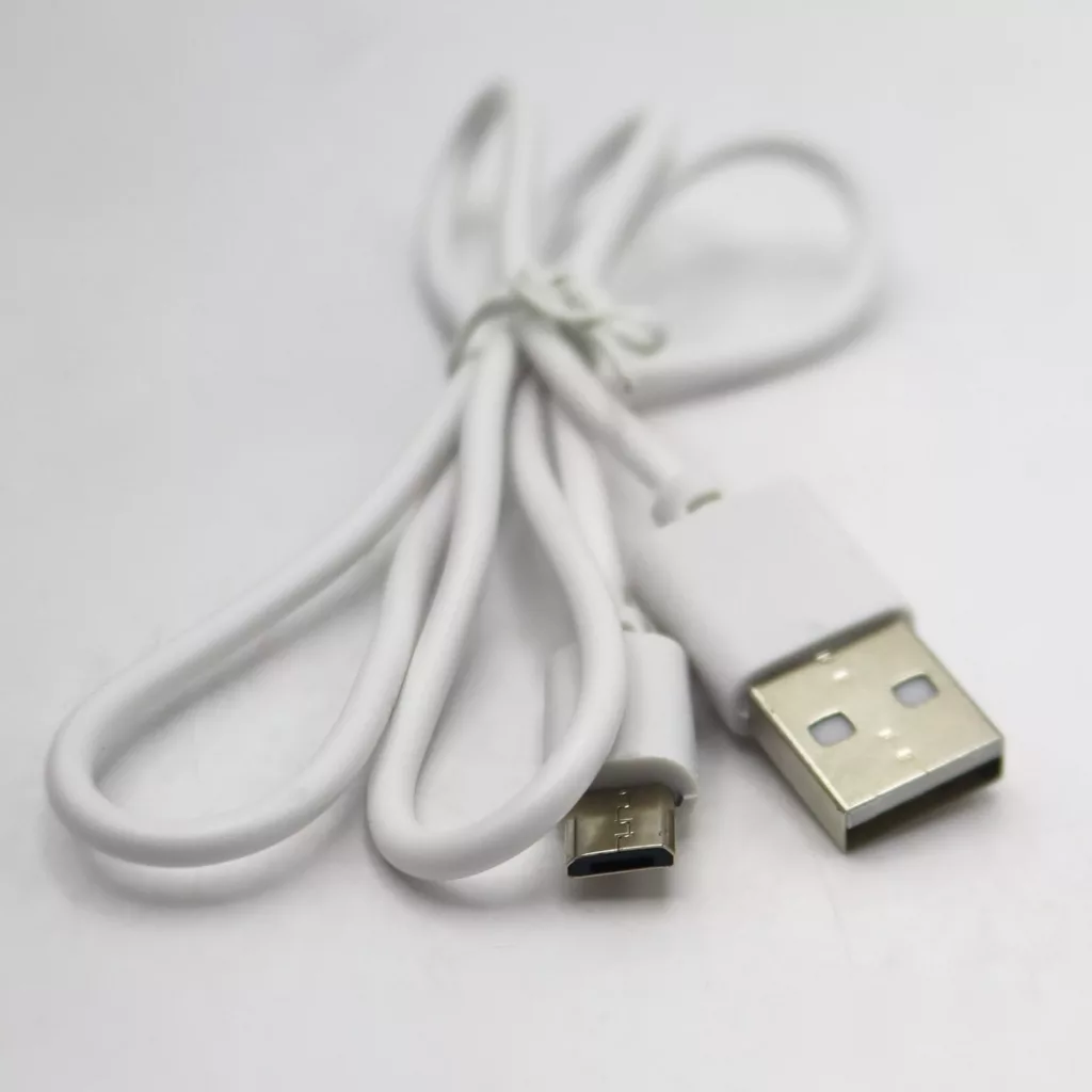 اسپیکر بلوتوثی نیوریکسینگ مدل YP-NR-3000M