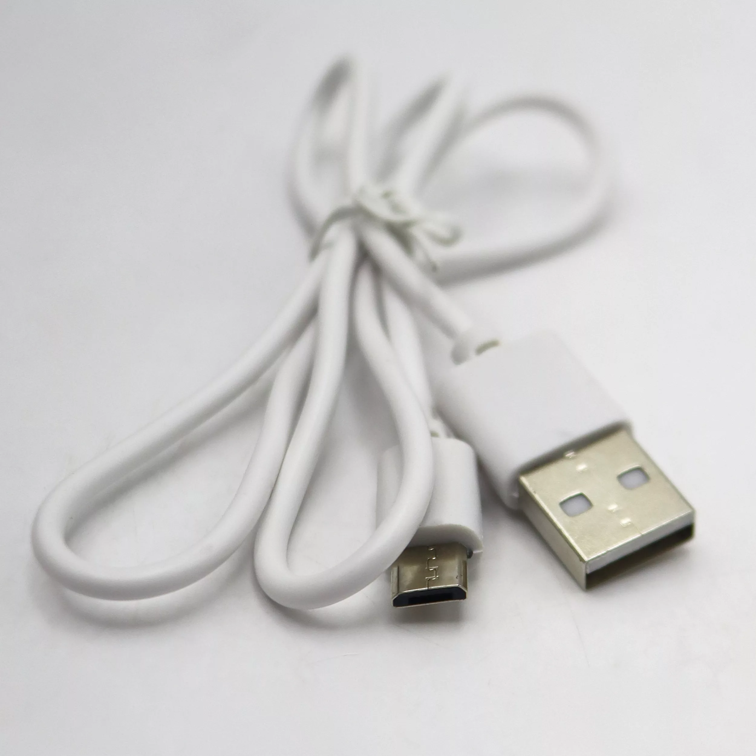 اسپیکر بلوتوثی نیوریکسینگ مدل YP-NR-3000M