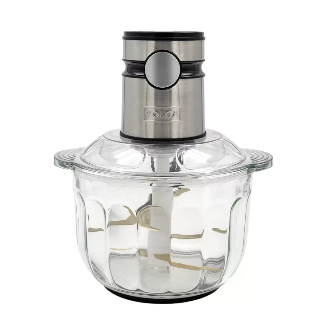 خردکن 4 لیتری ولگا مدل 144-E