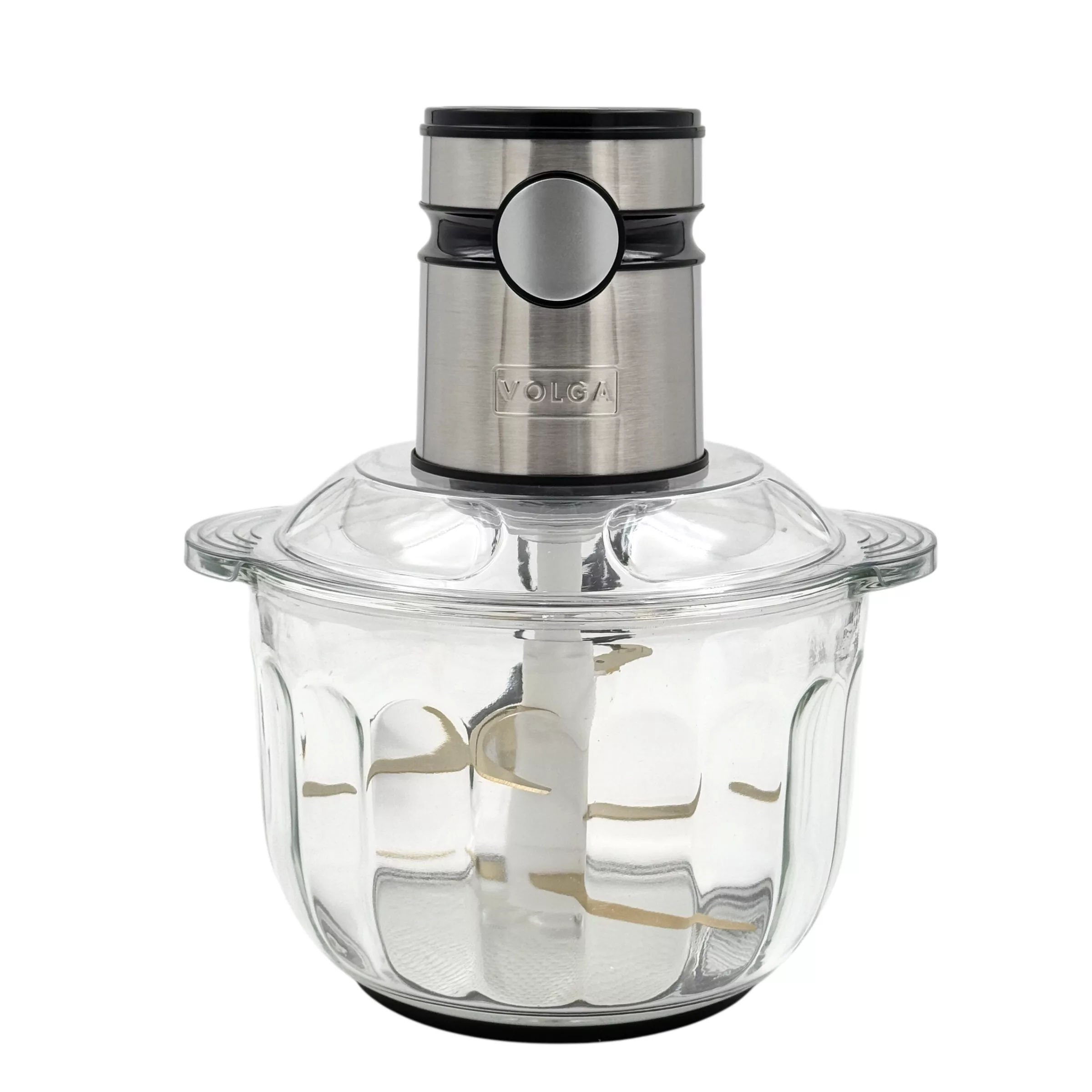 خردکن 4 لیتری ولگا مدل 144-E