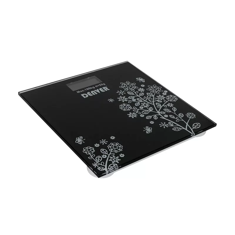 ترازو دیجیتال دنور مدل DEV-1010GSN