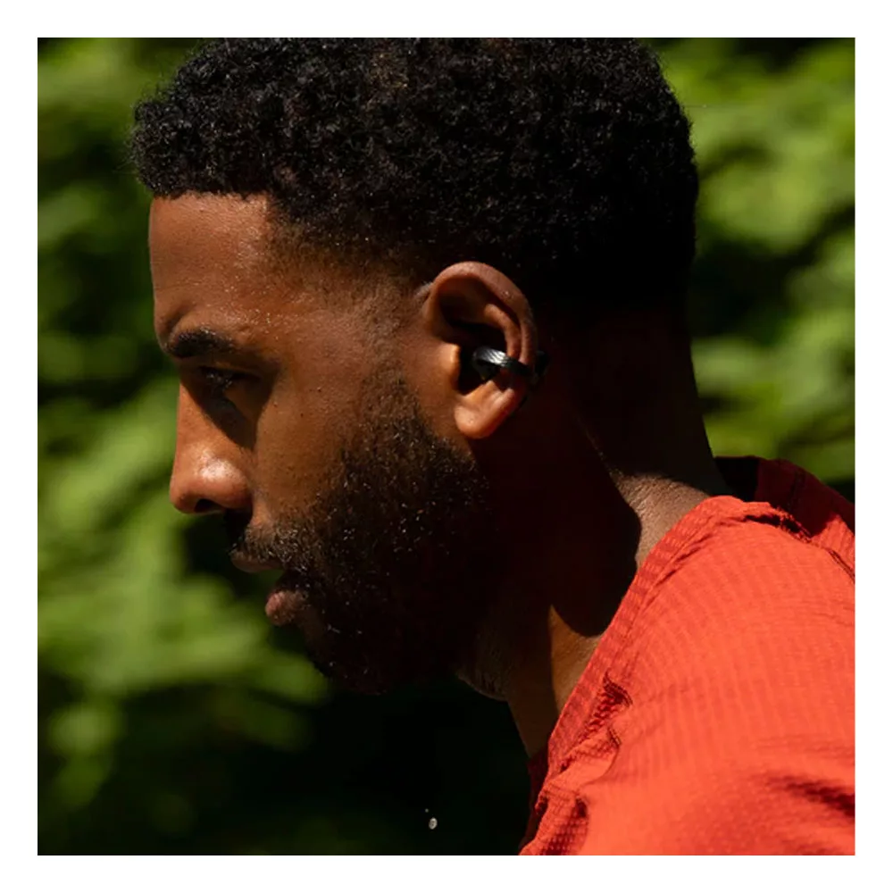 هدفون بلوتوثی امیزفیت مدل Amazfit Up