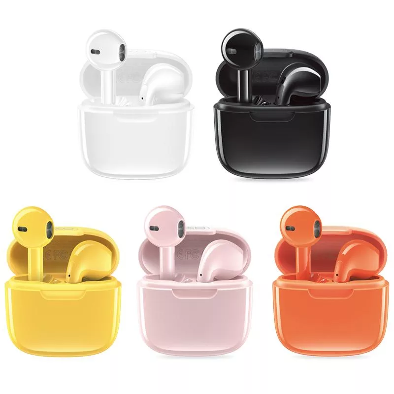 هندزفری بلوتوثی ایکس او مدل x23