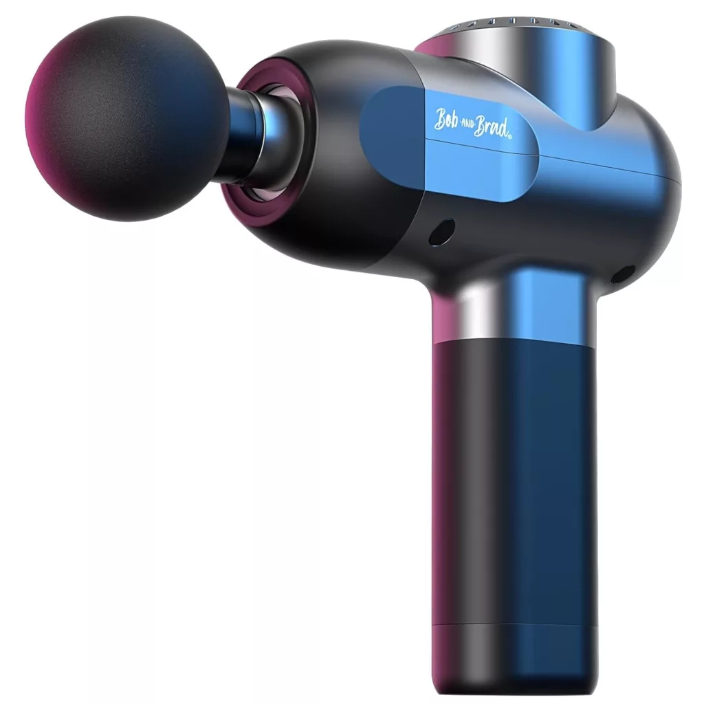 ماساژور برقی باب اند براد مدل C2