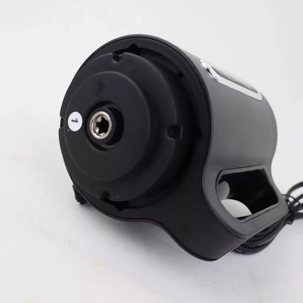 خردکن یونیک لایف مدل UL-90286 PLUS