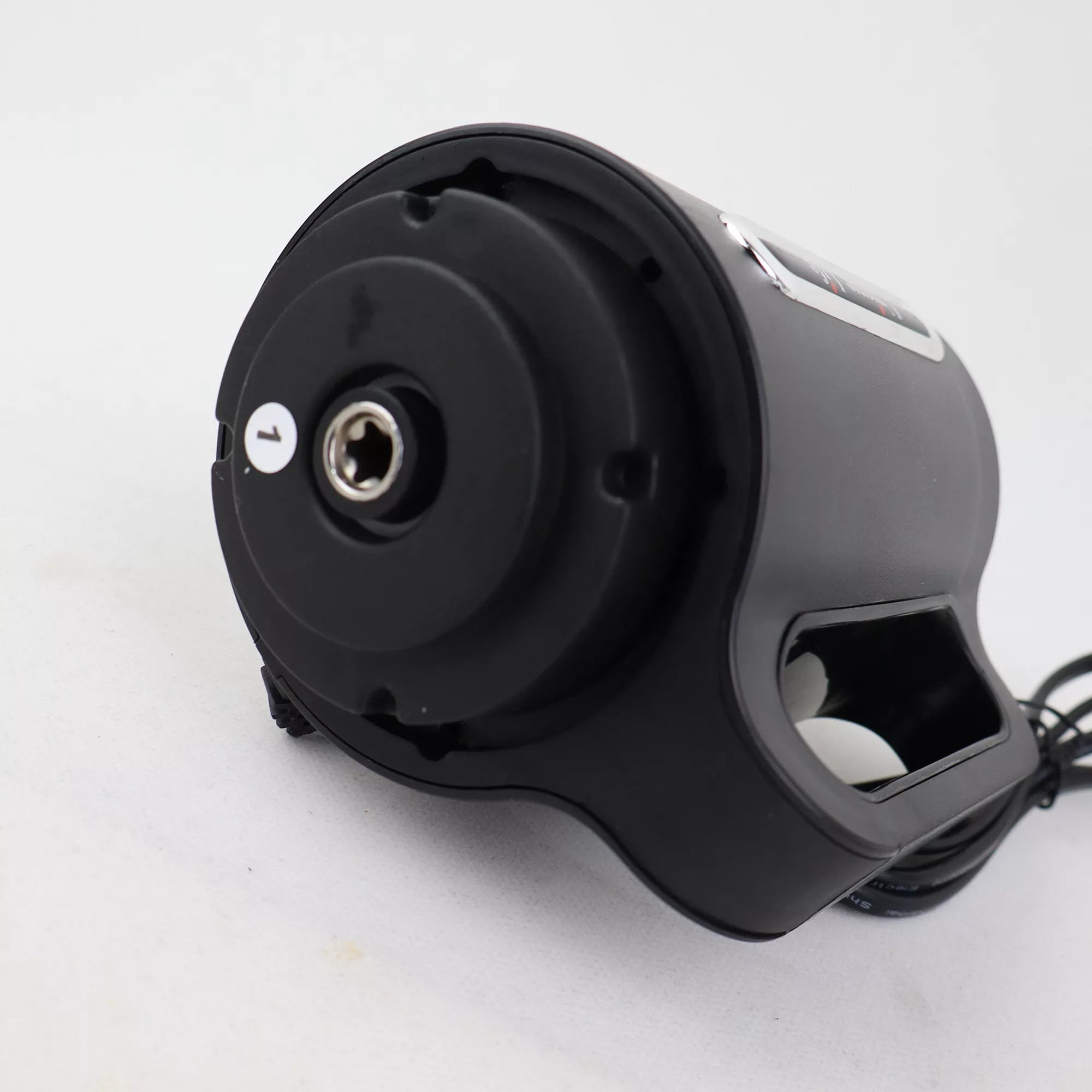 خردکن یونیک لایف مدل UL-90286 PLUS