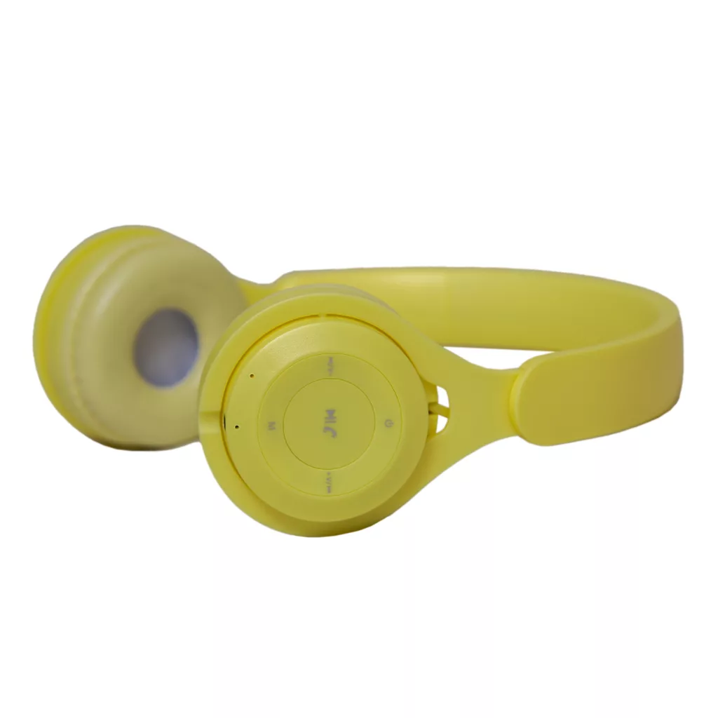 هدست بی سیم مدل yo8