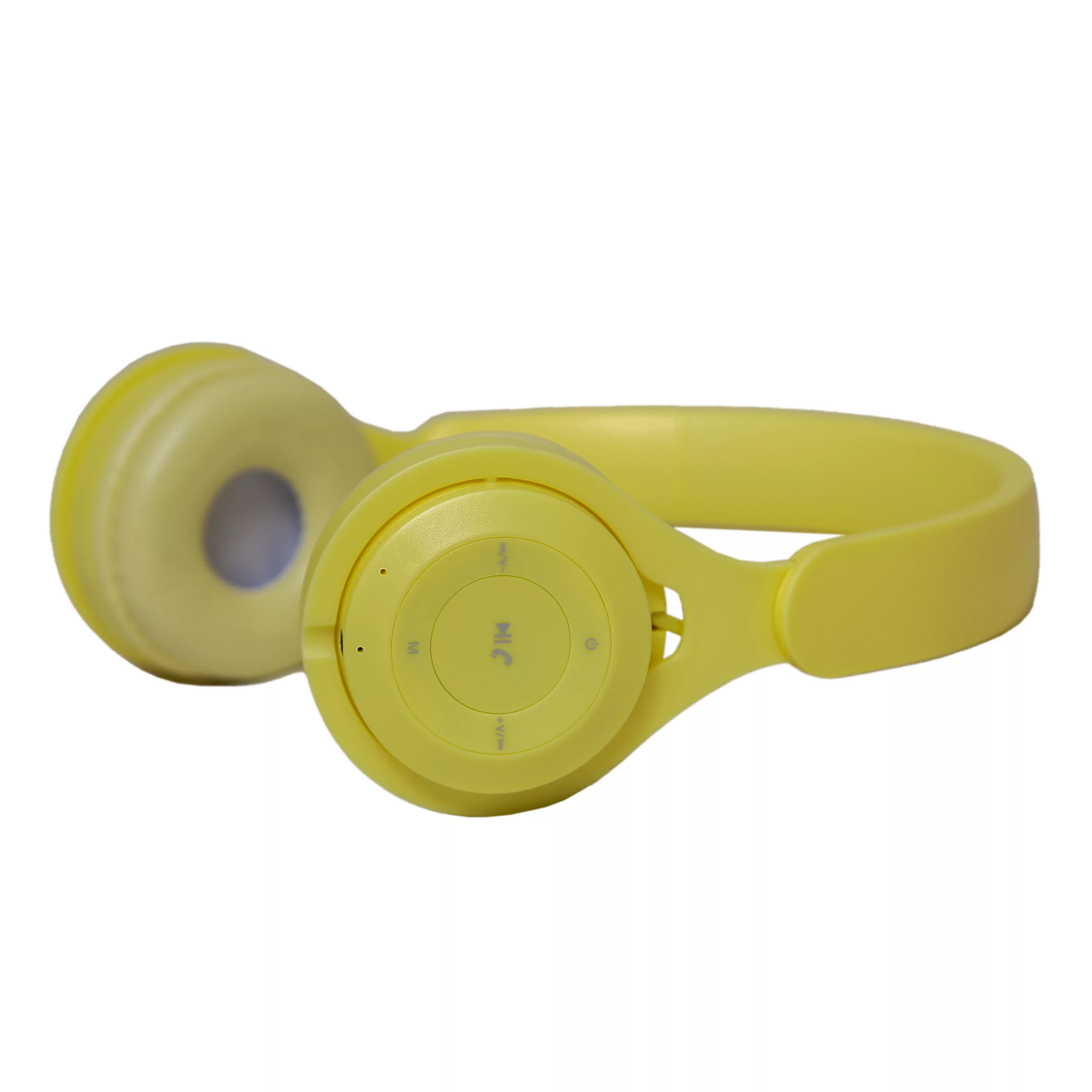 هدست بی سیم مدل yo8