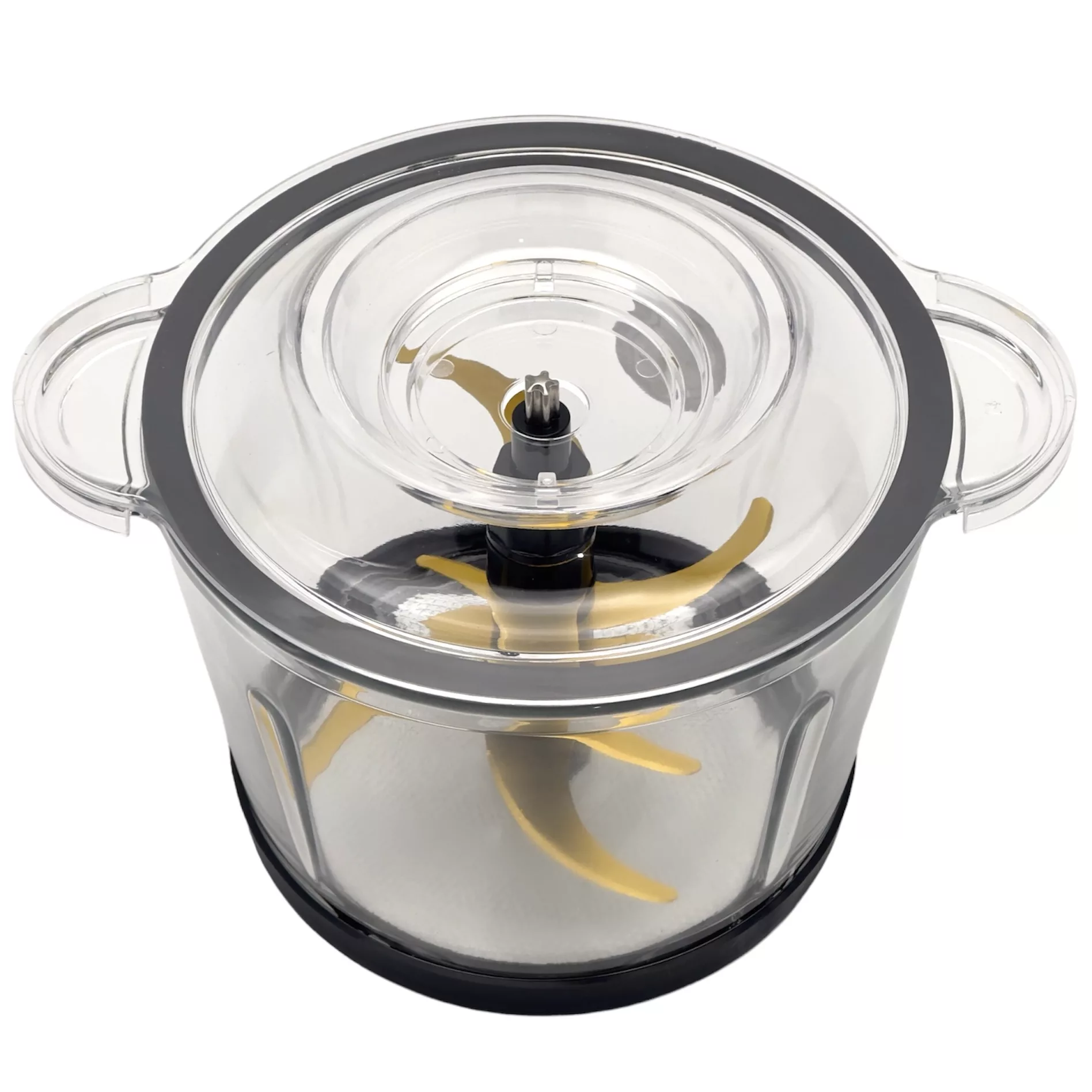 خردکن مایر مدل MR-493