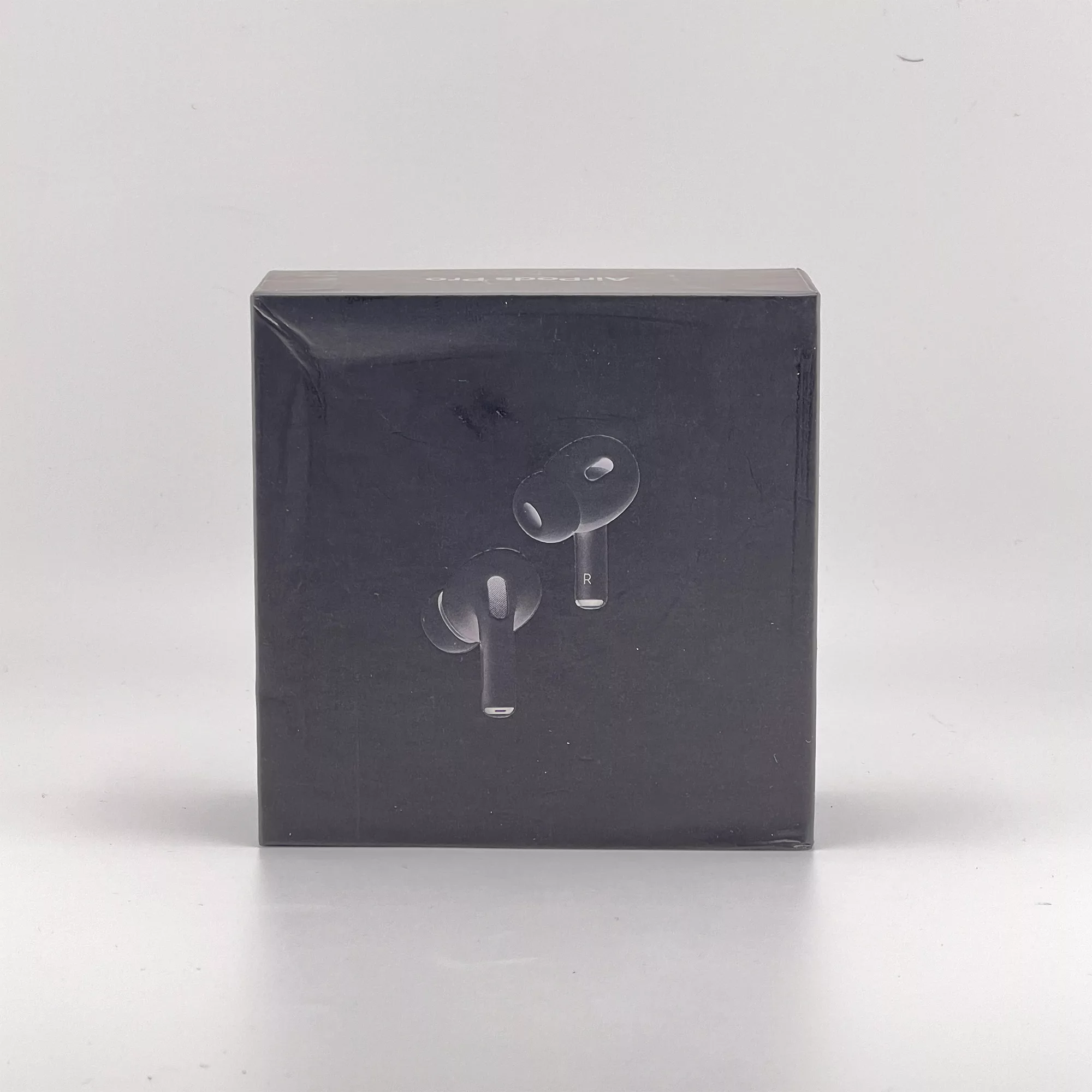 هندزفری بلوتوثی مدل airpods pro 2nd