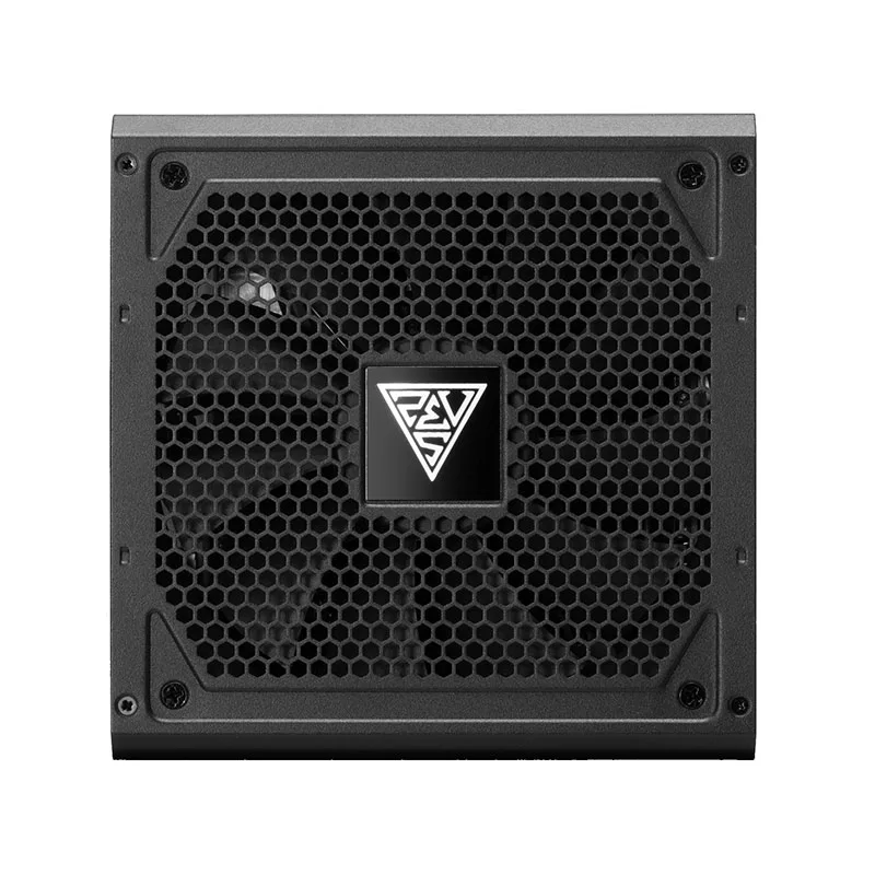 منبع تغذیه کامپیوتر 1000 وات گیم دیاس مدل HELIOS P2-1000G